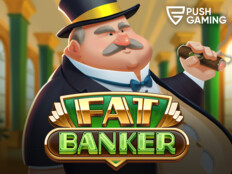 Para kazanma yolları evde. 9 pots of gold free slots casino.68