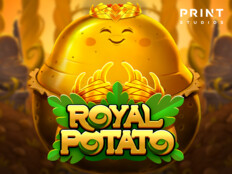 Para kazanma yolları evde. 9 pots of gold free slots casino.84